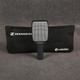 Sennheiser e609 Microphone - 2nd Hand (172779)