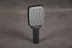 Sennheiser e609 Microphone - 2nd Hand (172779)