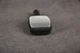 Sennheiser e609 Microphone - 2nd Hand (172779)