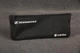 Sennheiser e609 Microphone - 2nd Hand (172779)