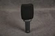 Sennheiser e609 Dynamic Instrument Microphone - 2nd Hand (172777)