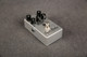 MXR M75 Super Badass Distortion - 2nd Hand
