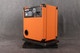 Orange Crush Bass 25 Combo - 2nd Hand (172750)