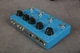 TC Electronic Flashback x4 - 2nd Hand (172589)