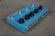 TC Electronic Flashback x4 - 2nd Hand (172589)