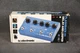 TC Electronic Flashback x4 - 2nd Hand (172589)