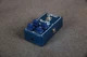 Xotic Effects Soul Driven AH - 2nd Hand