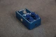 Xotic Effects Soul Driven AH - 2nd Hand