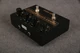 Way Huge Penny Saver Royale Modulation and Overdrive - 2nd Hand