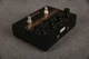 Way Huge Penny Saver Royale Modulation and Overdrive - 2nd Hand