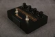 Way Huge Penny Saver Royale Modulation and Overdrive - 2nd Hand