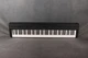 Yamaha P-35 Digital Piano **COLLECTION ONLY** - 2nd Hand