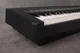 Yamaha P-35 Digital Piano **COLLECTION ONLY** - 2nd Hand