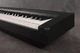 Yamaha P-35 Digital Piano **COLLECTION ONLY** - 2nd Hand