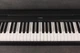 Yamaha P-35 Digital Piano **COLLECTION ONLY** - 2nd Hand