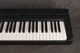 Yamaha P-35 Digital Piano **COLLECTION ONLY** - 2nd Hand