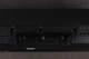 Yamaha P-35 Digital Piano **COLLECTION ONLY** - 2nd Hand
