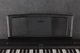 Yamaha P-35 Digital Piano **COLLECTION ONLY** - 2nd Hand