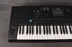 Yamaha PSR-E473 Electronic Keyboard - 2nd Hand