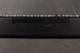 Yamaha PSR-E473 Electronic Keyboard - 2nd Hand