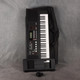 Roland E-X50 Arrange Keyboard - 2nd Hand