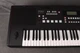 Roland E-X50 Arrange Keyboard - 2nd Hand
