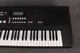 Roland E-X50 Arrange Keyboard - 2nd Hand