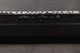 Roland E-X50 Arrange Keyboard - 2nd Hand