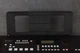 Roland E-X50 Arrange Keyboard - 2nd Hand