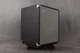 Fender Rumble 100 V3 Bass Combo - 2nd Hand (172788)