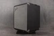 Fender Rumble 100 V3 Bass Combo - 2nd Hand (172788)