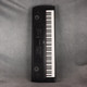 Yamaha DGX-670 Digital Piano **COLLECTION ONLY** - 2nd Hand