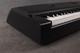 Yamaha DGX-670 Digital Piano **COLLECTION ONLY** - 2nd Hand