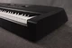 Yamaha DGX-670 Digital Piano **COLLECTION ONLY** - 2nd Hand