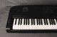Yamaha DGX-670 Digital Piano **COLLECTION ONLY** - 2nd Hand