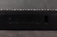 Yamaha DGX-670 Digital Piano **COLLECTION ONLY** - 2nd Hand