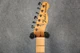 Fender Limited Edition Vintera 70s Telecaster - Mocha - 2nd Hand
