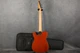 Fender Limited Edition Vintera 70s Telecaster - Mocha - 2nd Hand