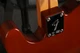 Fender Limited Edition Vintera 70s Telecaster - Mocha - 2nd Hand