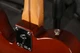 Fender Limited Edition Vintera 70s Telecaster - Mocha - 2nd Hand