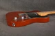 Fender Limited Edition Vintera 70s Telecaster - Mocha - 2nd Hand