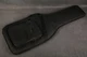 Fender Limited Edition Vintera 70s Telecaster - Mocha - 2nd Hand
