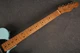Fender Vintera 50s Modified Telecaster  - Daphne Blue - 2nd Hand