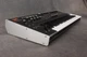 ASM Hydrasynth Keyboard Synthesizer - 2nd Hand
