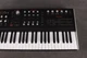 ASM Hydrasynth Keyboard Synthesizer - 2nd Hand