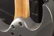 Ibanez RG2570E Prestige - MIJ - Vital Silver - 2nd Hand
