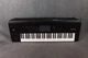 Korg Nautilus 61 Key Music Workstation **COLLECTION ONLY** - 2nd Hand
