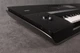 Korg Nautilus 61 Key Music Workstation **COLLECTION ONLY** - 2nd Hand