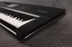 Korg Nautilus 61 Key Music Workstation **COLLECTION ONLY** - 2nd Hand