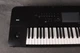 Korg Nautilus 61 Key Music Workstation **COLLECTION ONLY** - 2nd Hand